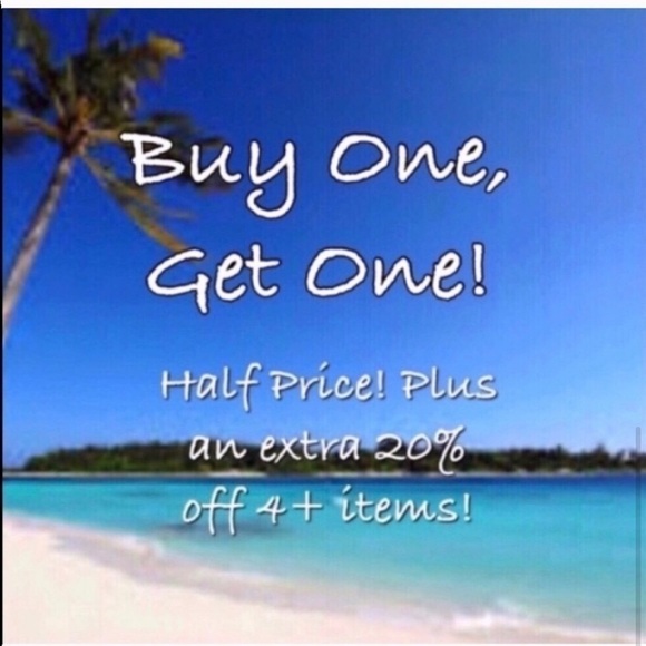 🆕 Auden lace multi way plunge push up bra 34DDD rust Orange adjustable - Picture 9 of 9